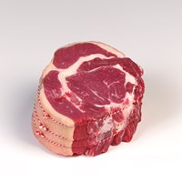 Meat Cut Spec Step 7